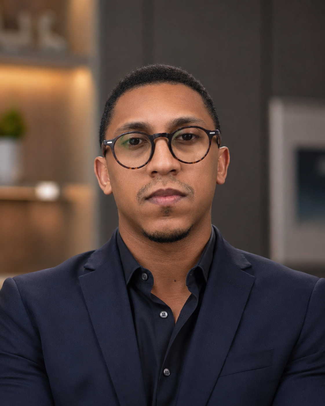 Alan Ramalho